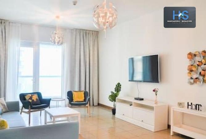 15433524 - صورة العقار 3