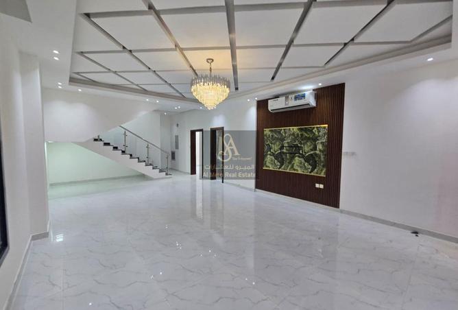 15433276 - Property Image 3