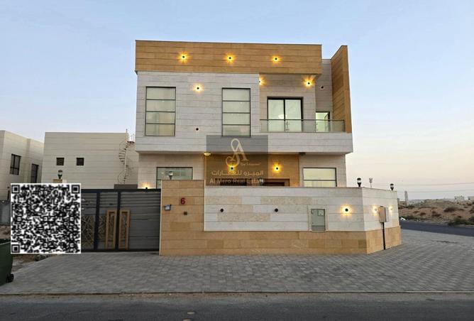 15433276 - Property Main Image