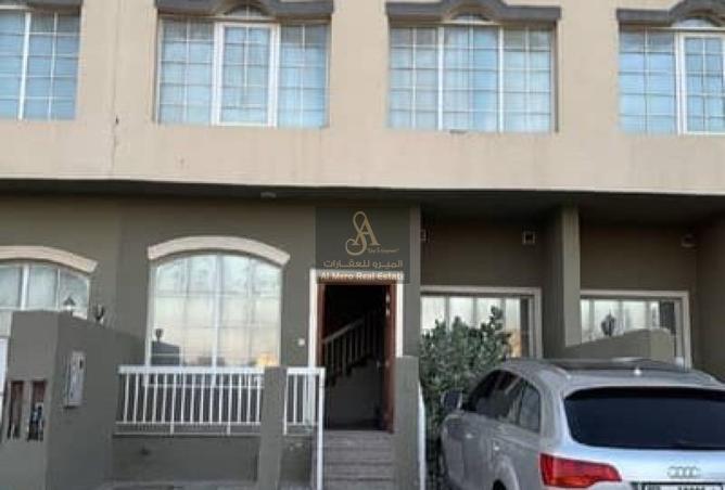 15433395 - Property Image 3