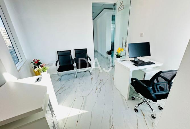 15433347 - صورة العقار 3