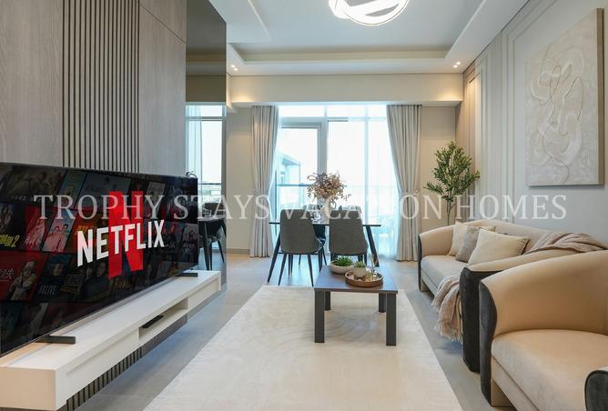 15433669 - صورة العقار 3