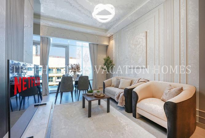 15433669 - صورة العقار 2