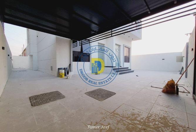 15433673 - Property Image 2