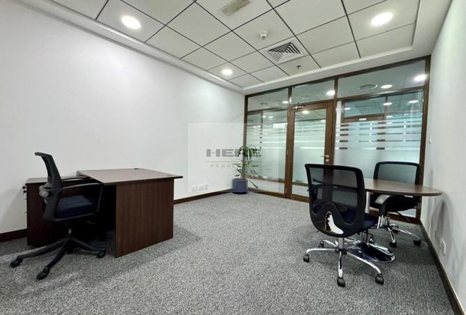 15433329 - صورة العقار 2