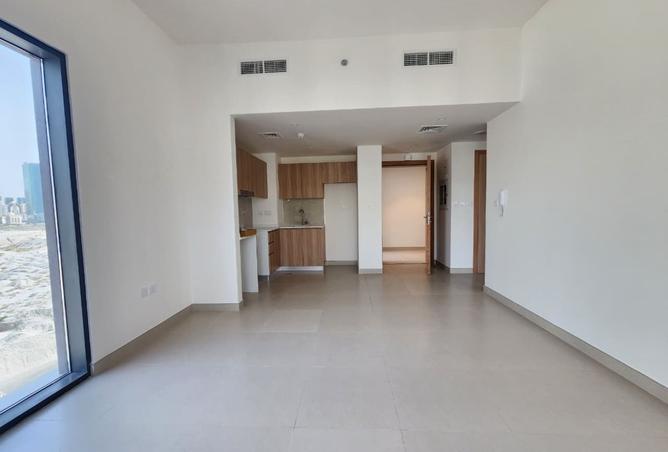 15433369 - صورة العقار 2