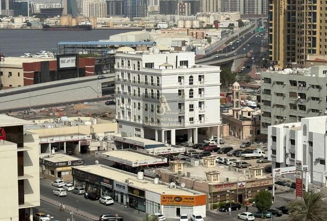 15433445 - Property Image 2