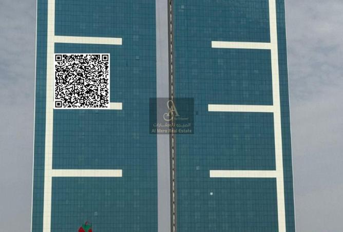 15433445 - Property Main Image