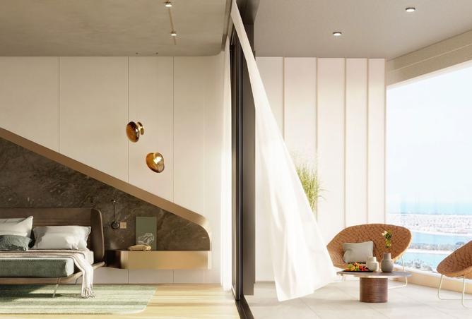 15433386 - صورة العقار 3