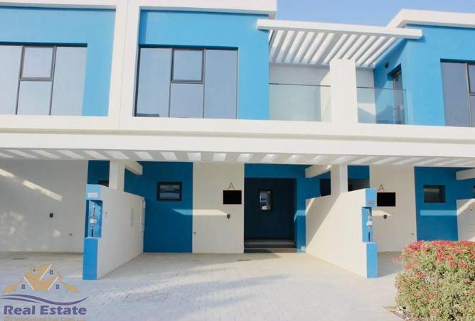 15433825 - Property Main Image