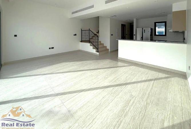 15433825 - Property Image 2