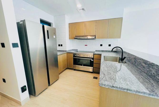 15433825 - Property Image 3