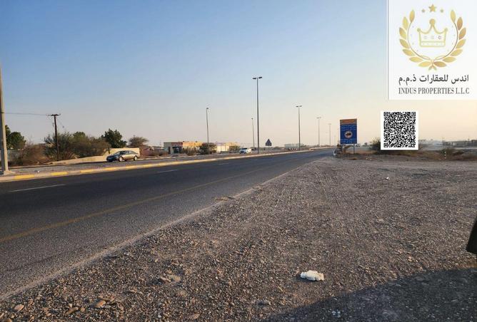 15433542 - الصورة الرئيسية للعقار