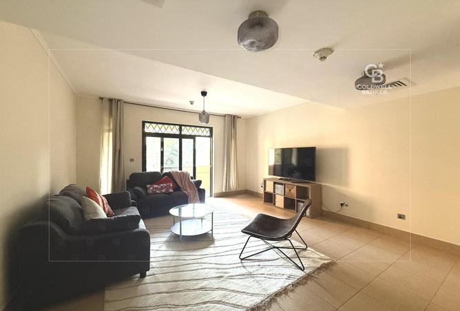 15433441 - Property Image 2