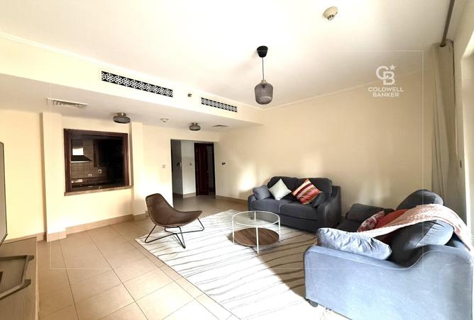 15433441 - Property Image 3