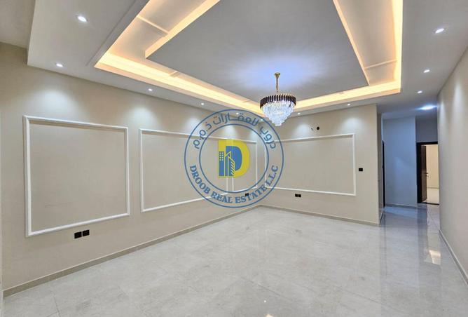 15433676 - Property Image 3