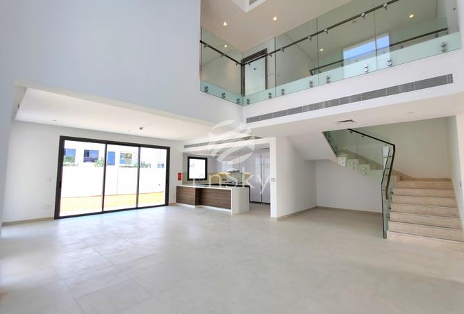 15433477 - Property Image 2