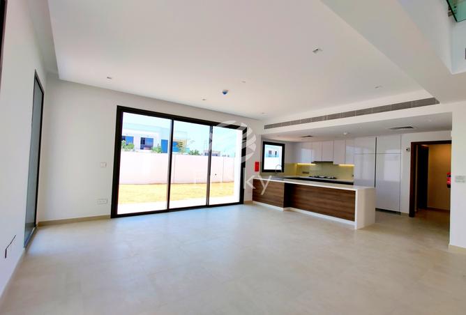 15433477 - Property Image 3