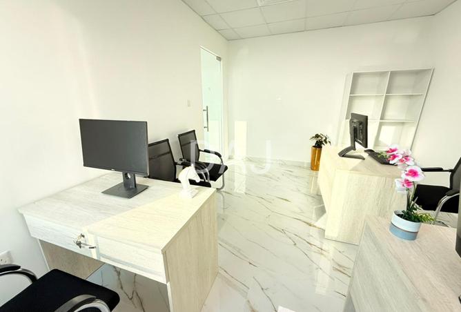 15433527 - صورة العقار 3