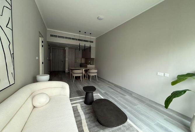 15433638 - صورة العقار 2