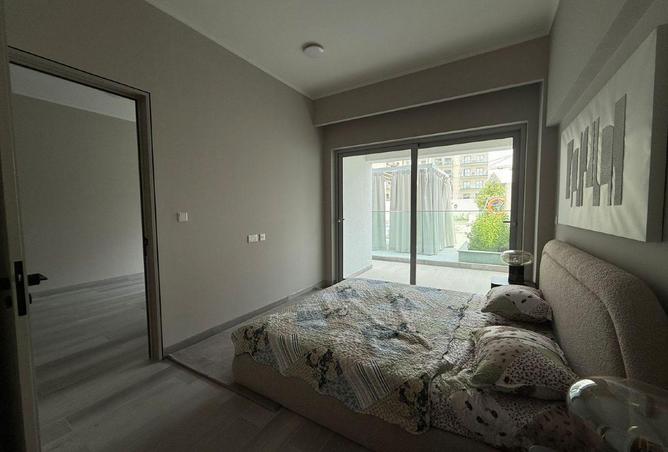 15433638 - صورة العقار 3