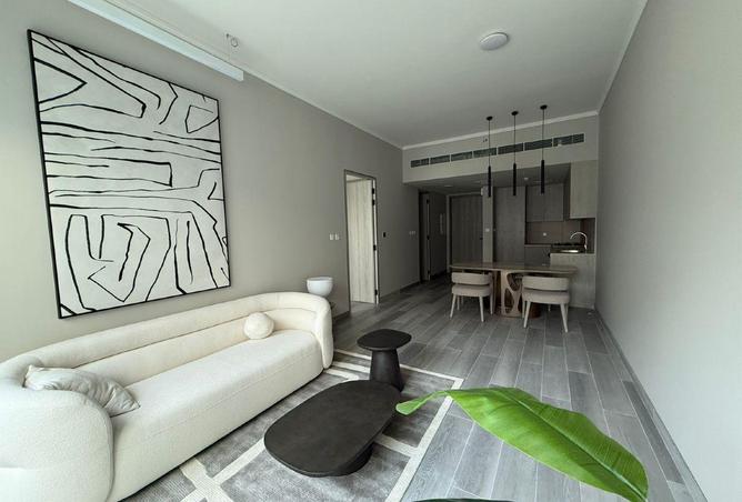 15433638 - الصورة الرئيسية للعقار