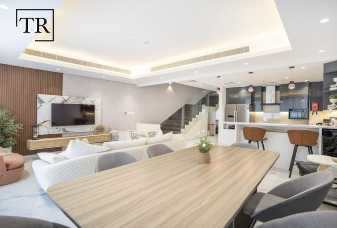 15433620 - صورة العقار 2