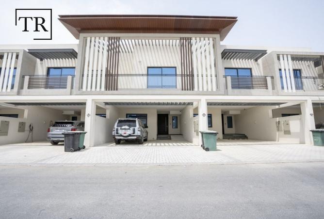 15433620 - الصورة الرئيسية للعقار