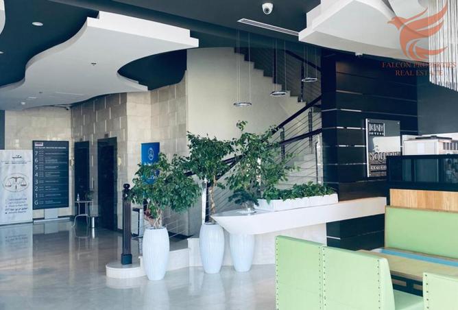 15434094 - صورة العقار 2