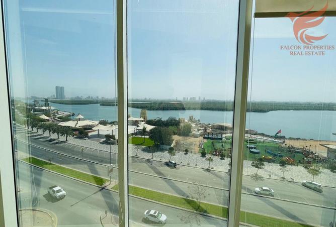 15434094 - صورة العقار 3