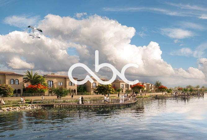 15433672 - صورة العقار 2