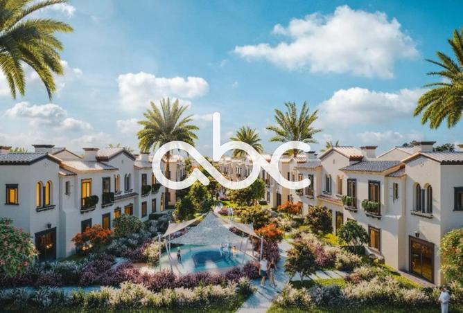 15433672 - صورة العقار 3