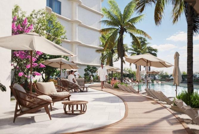 15434144 - صورة العقار 2