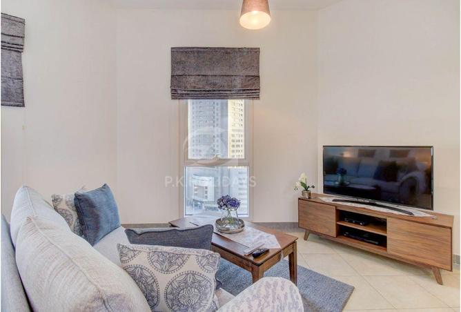 10681805 - صورة العقار 2