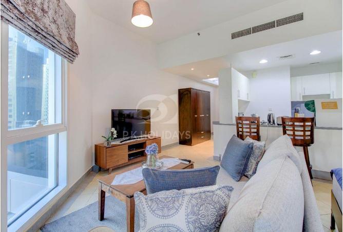 10681805 - صورة العقار 3