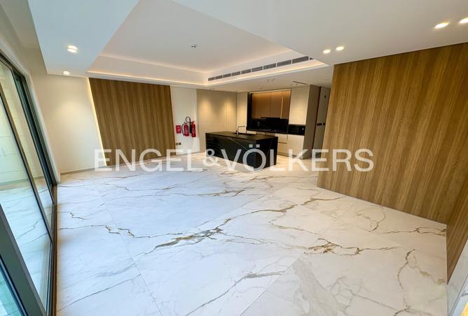 15433563 - Property Image 2