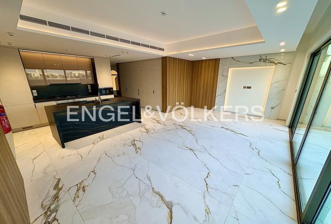 15433563 - Property Image 3