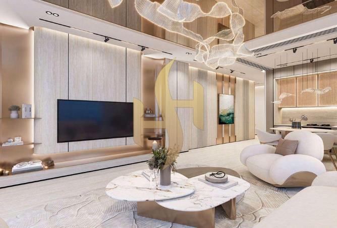 15433635 - الصورة الرئيسية للعقار