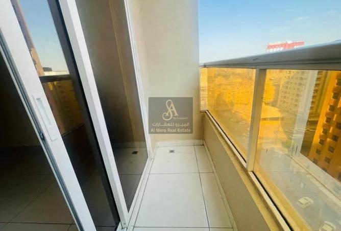 15433714 - صورة العقار 2