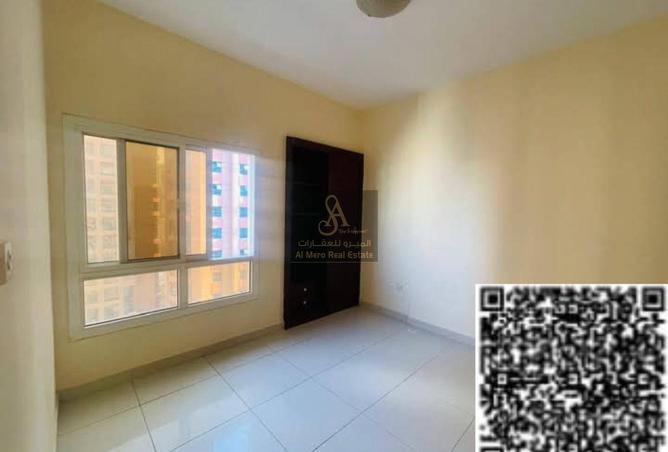 15433714 - الصورة الرئيسية للعقار