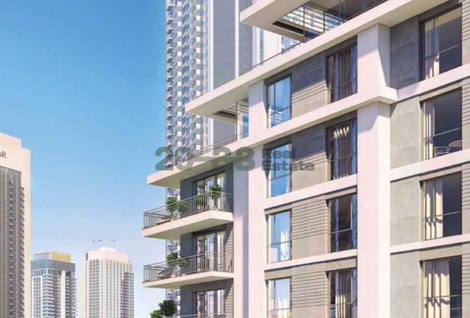 15433647 - صورة العقار 2