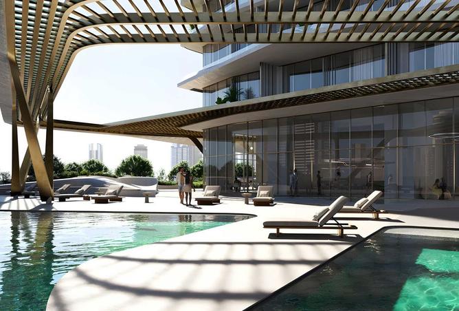 15433628 - الصورة الرئيسية للعقار