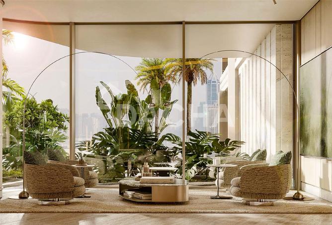 15173142 - صورة العقار 3