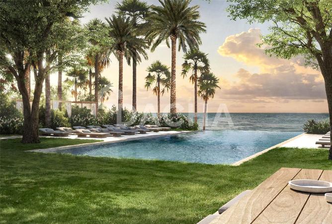 15173140 - صورة العقار 2