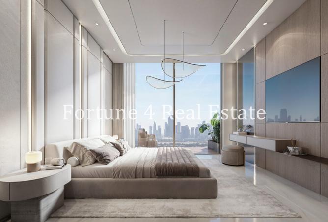 15433687 - صورة العقار 3