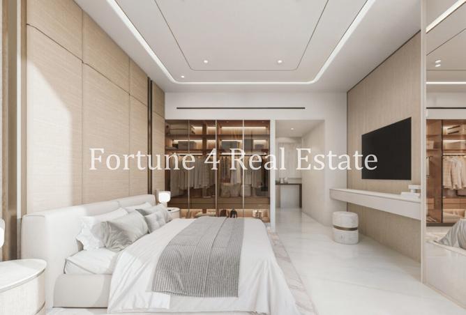 15433687 - صورة العقار 2