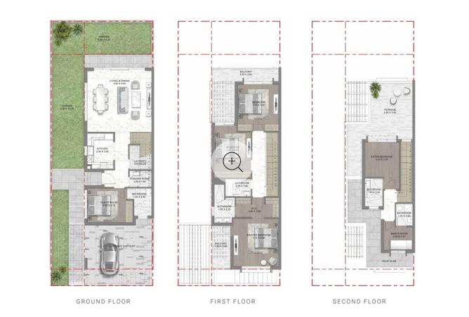 15433957 - الصورة الرئيسية للعقار