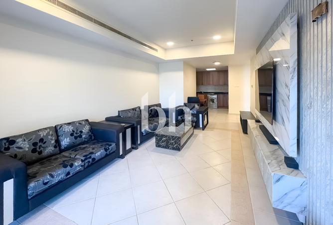 15433643 - صورة العقار 2