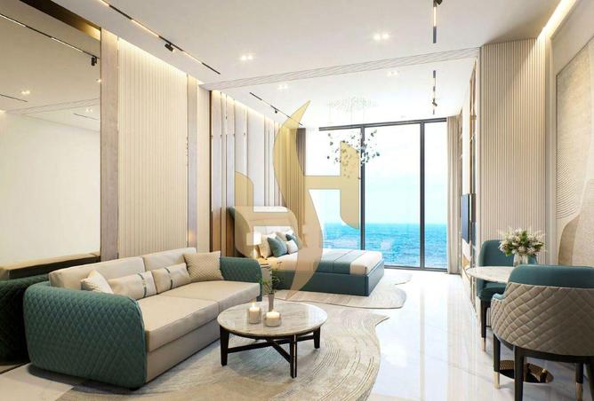 15433712 - صورة العقار 3