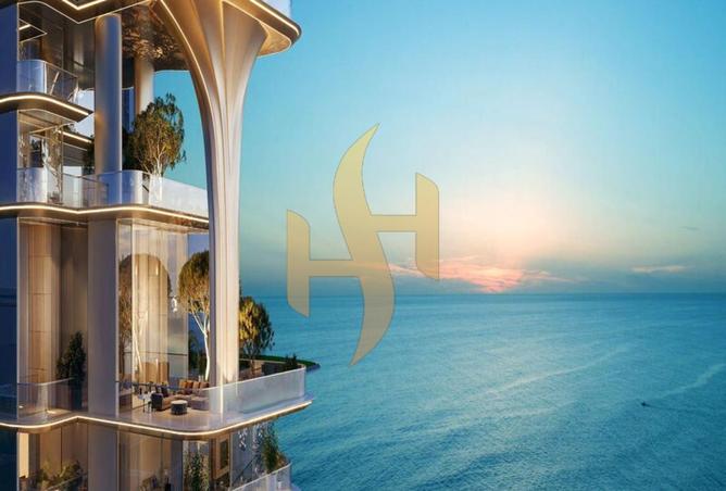 15433712 - صورة العقار 2